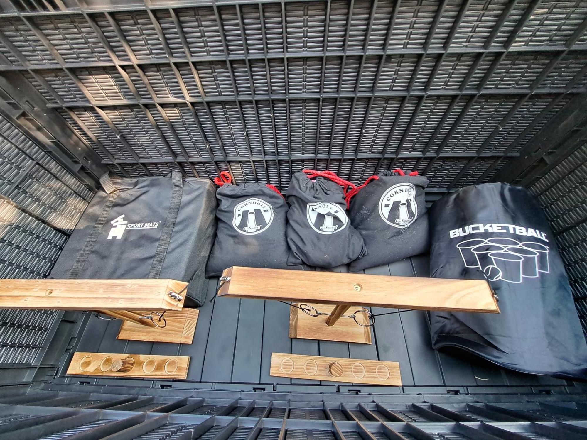 The Container Retreat @ 290 Wine Trail #9 Get Away Today! Hye Экстерьер фото